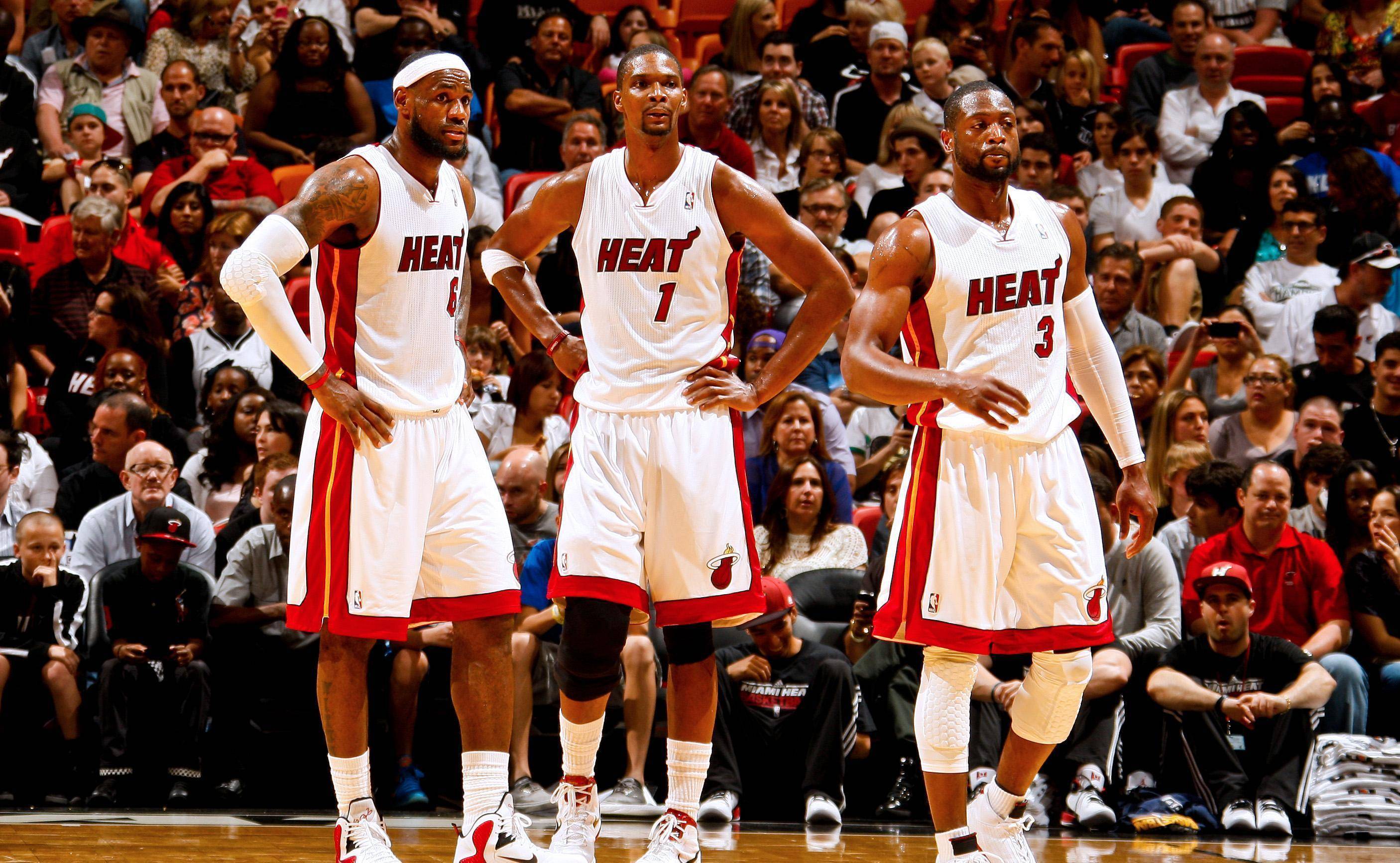 仙境传说：爱如初见开服庆典乘风破浪！与玩家共赴20年之约