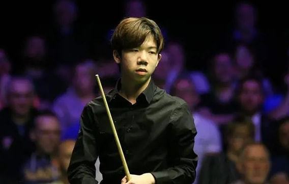 仙境传说：爱如初见开服庆典乘风破浪！与玩家共赴20年之约