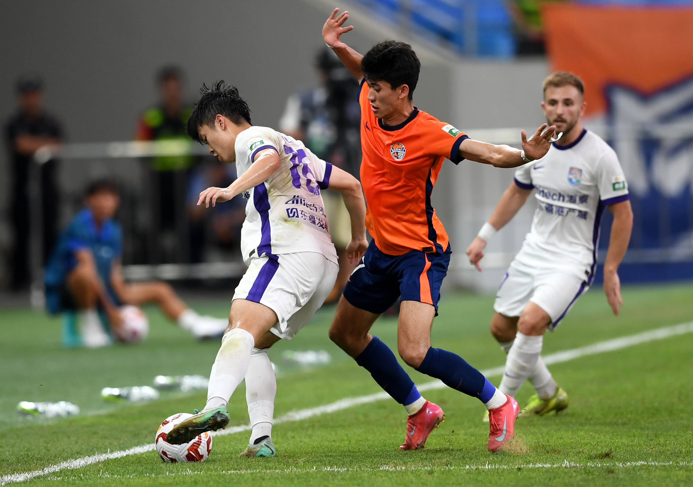 仙境传说：爱如初见开服庆典乘风破浪！与玩家共赴20年之约