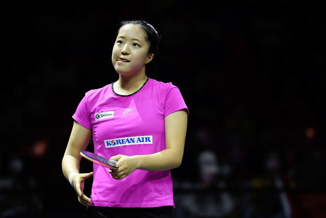 为什么粉红球棒背后的母亲节慈善活动对赞助商具有高度粘性