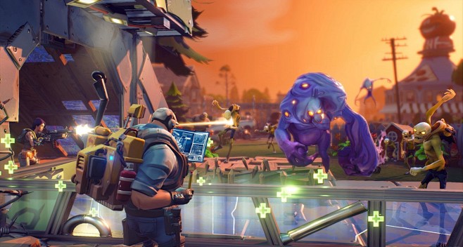 在CS2中6月7日该投注什么？仅专业人士知晓的前五个最佳投注