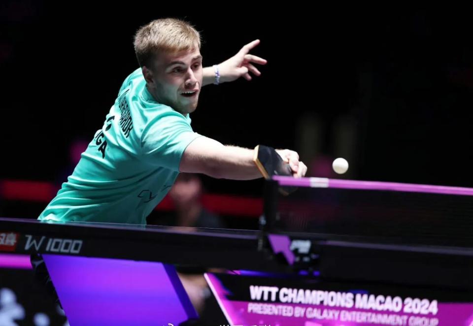 局成功压制 局成功压制