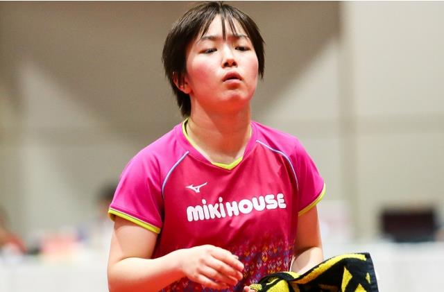 力量与速度 力量与速度