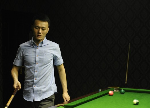 案例分析 案例分析