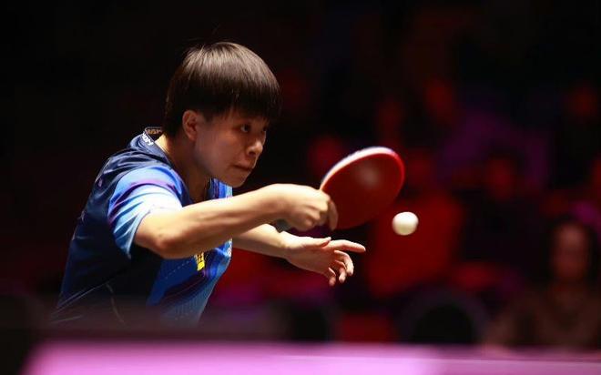 孔蒂买错人？中锋难接班卢卡库边锋效率低，转会仅半赛季就要离开