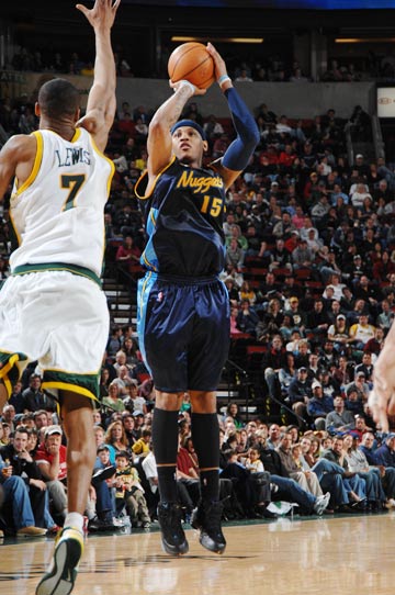 孔蒂买错人？中锋难接班卢卡库边锋效率低，转会仅半赛季就要离开