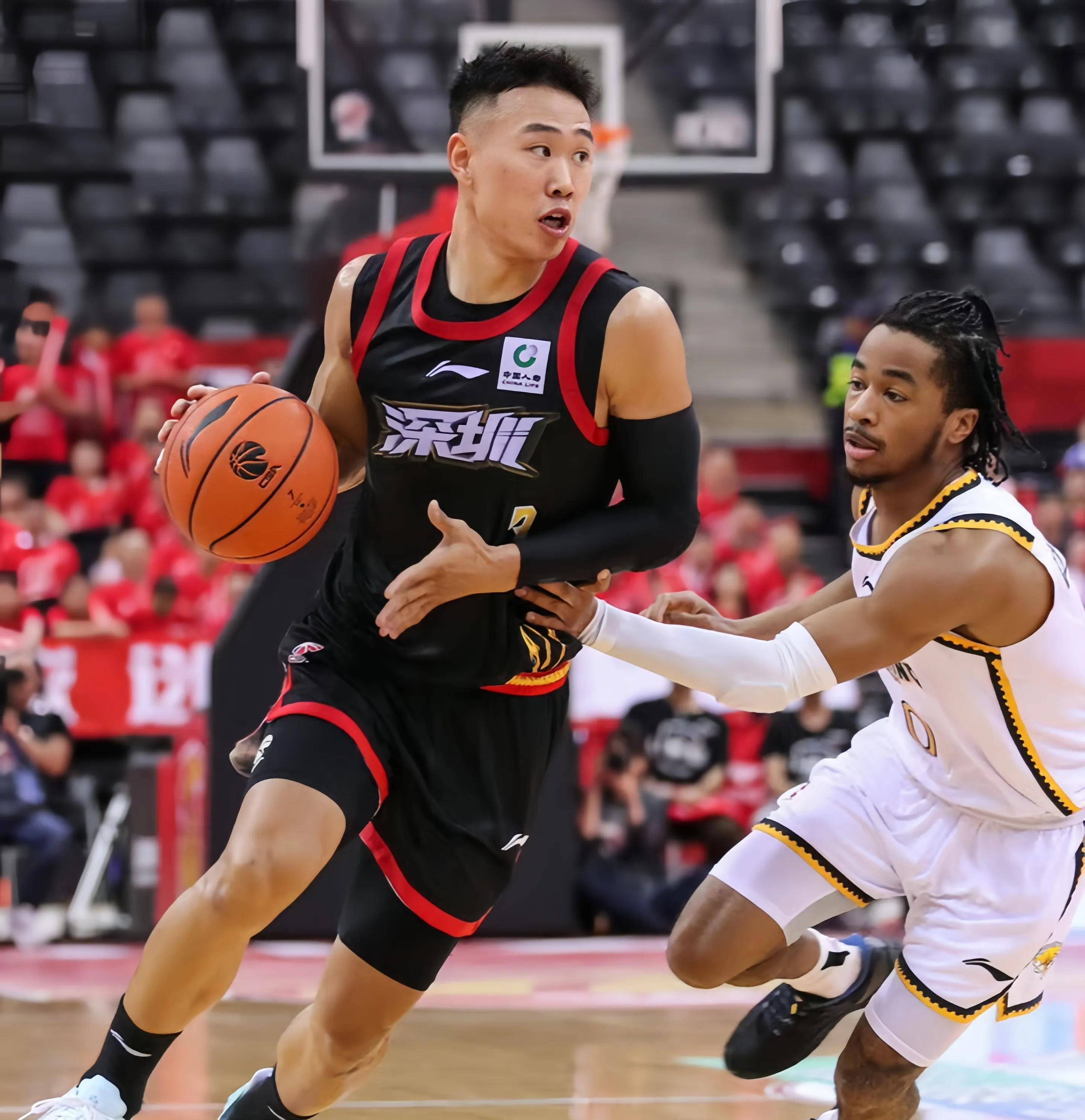 2017 赛季：太空人队在夺冠后，休斯顿市举行了覆盖全市的橙色庆祝活动