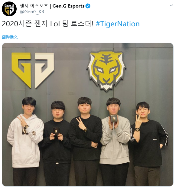 埃里克森宣布将离开曼联，世界杯前欲打主力！下家未定不留在英超