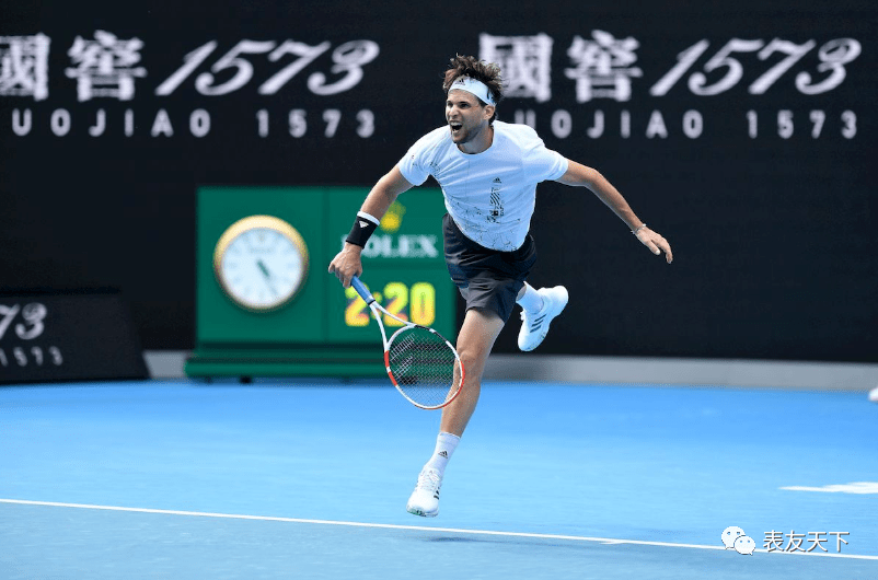 埃里克森宣布将离开曼联，世界杯前欲打主力！下家未定不留在英超