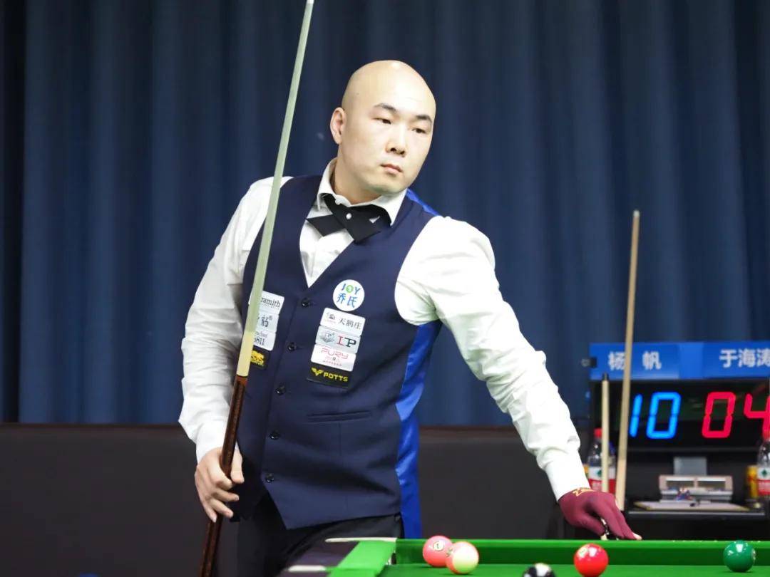 [德甲]凯恩：守得云开见月明