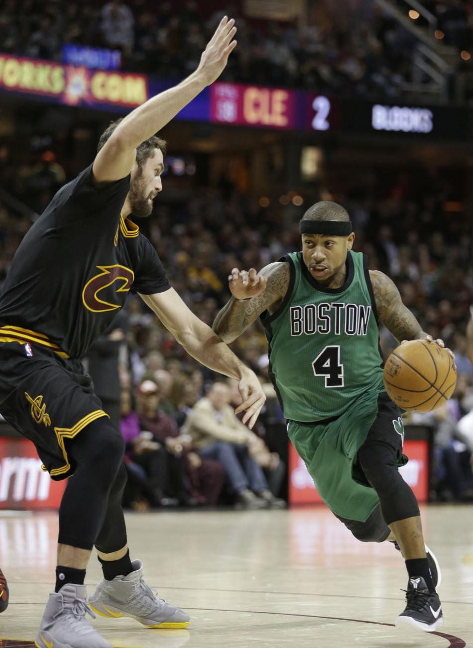 [德甲]凯恩：守得云开见月明