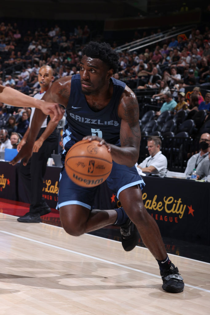 [德甲]凯恩：守得云开见月明