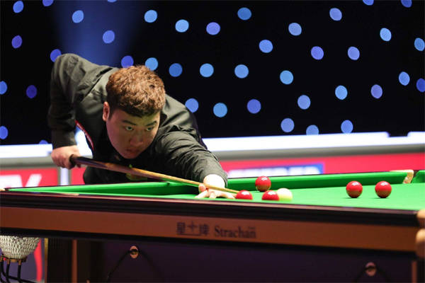 从未改变他 从未改变他