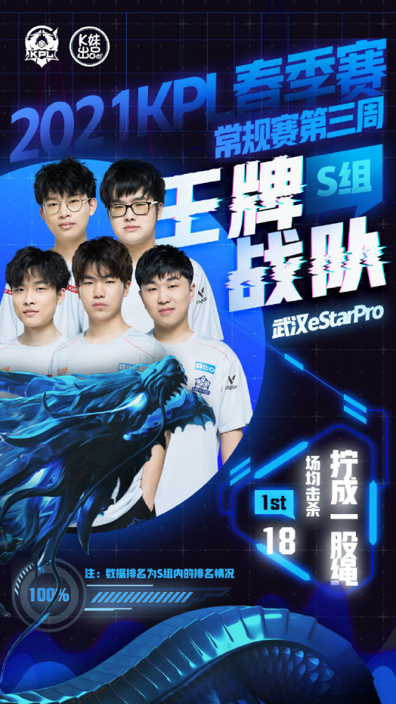 映出两个漏 映出两个漏