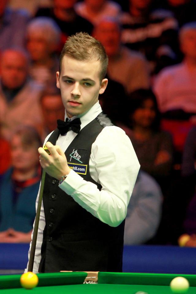 筹码后果 筹码后果