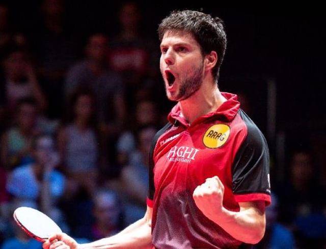 式笔记导致 式笔记导致