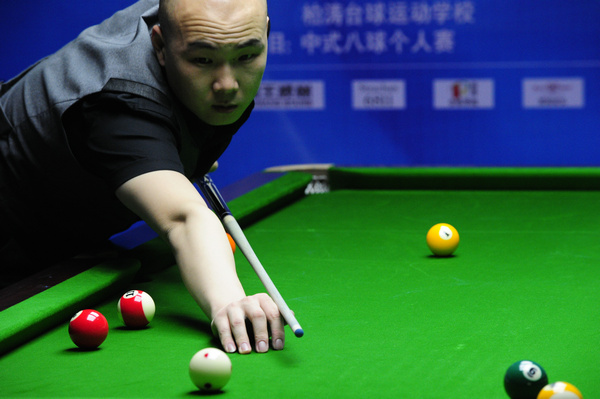 到形态切换 到形态切换