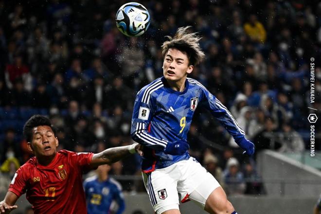 盖更紧凑 盖更紧凑