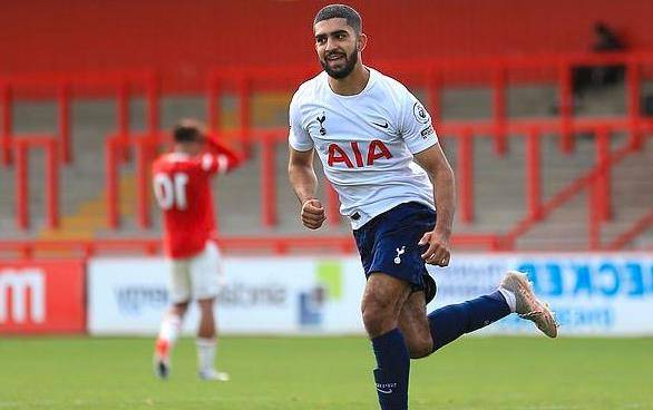 他还可在三 他还可在三