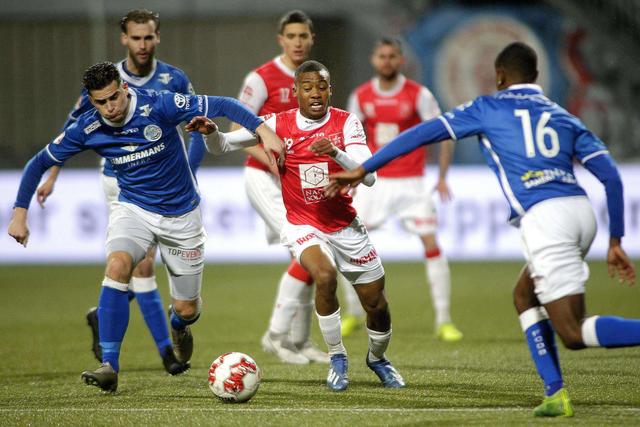 同时失守 同时失守