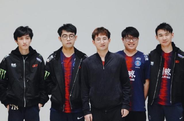 样本中的胜 样本中的胜