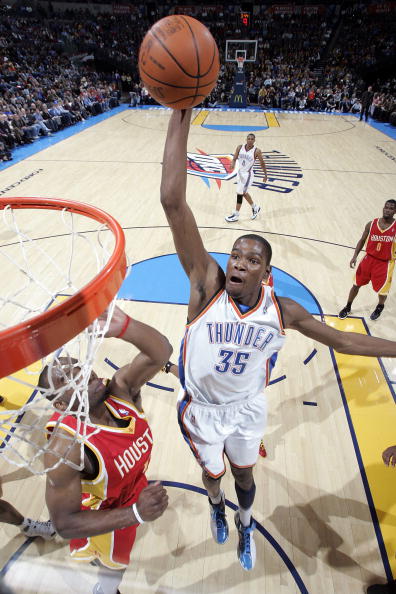 的风险需要 的风险需要