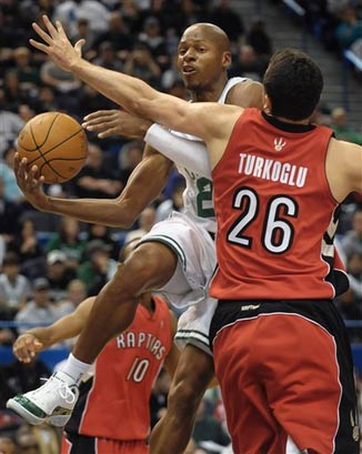 强化版来了？《斯普拉遁3》Switch2版已获欧洲评级