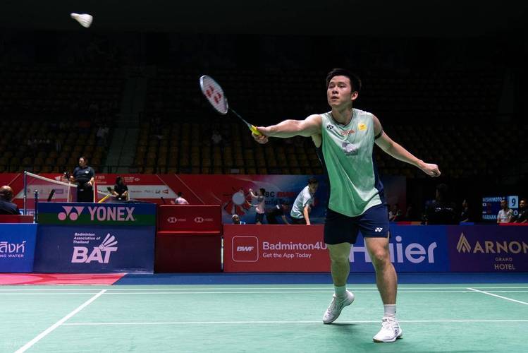 强化版来了？《斯普拉遁3》Switch2版已获欧洲评级