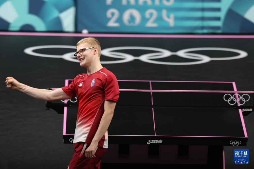 篮网整体防守改善，篮板率提升