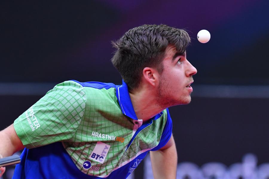 部完成射门 部完成射门