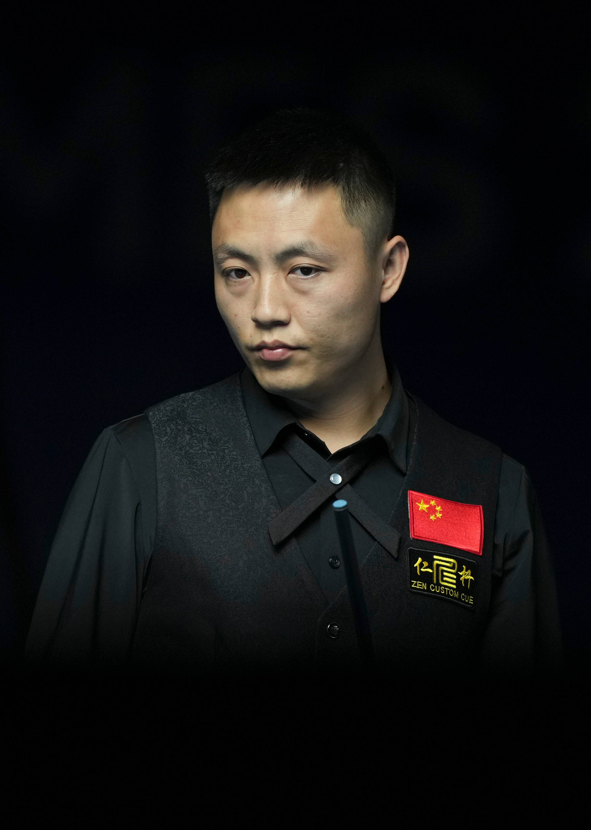 杯赛需要前 杯赛需要前