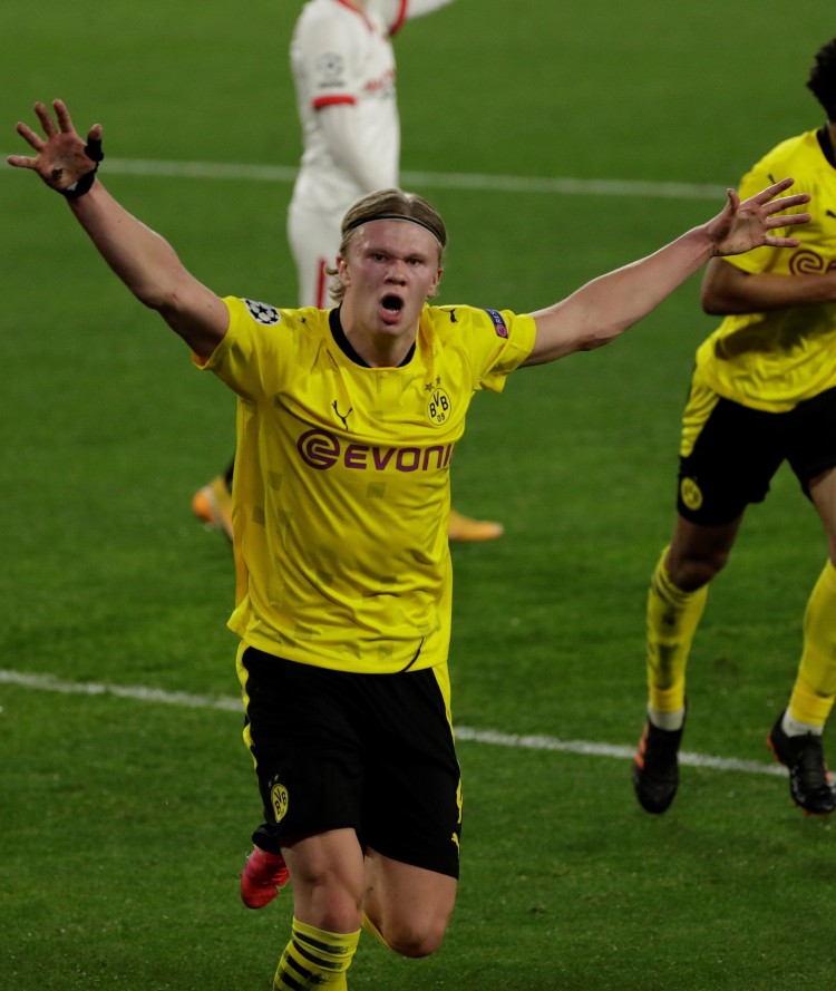 日本职棒：村上宗隆正式行使入札制度，预计将引发美联东区豪门的抢人大战