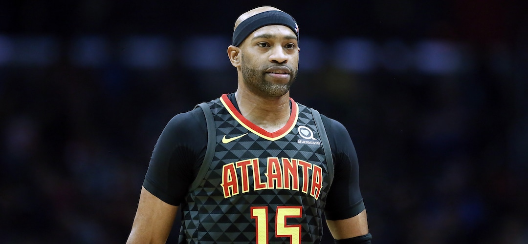 日本职棒：村上宗隆正式行使入札制度，预计将引发美联东区豪门的抢人大战