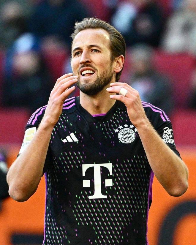 这把你真的该梭吗（这一局你真要全压吗？）