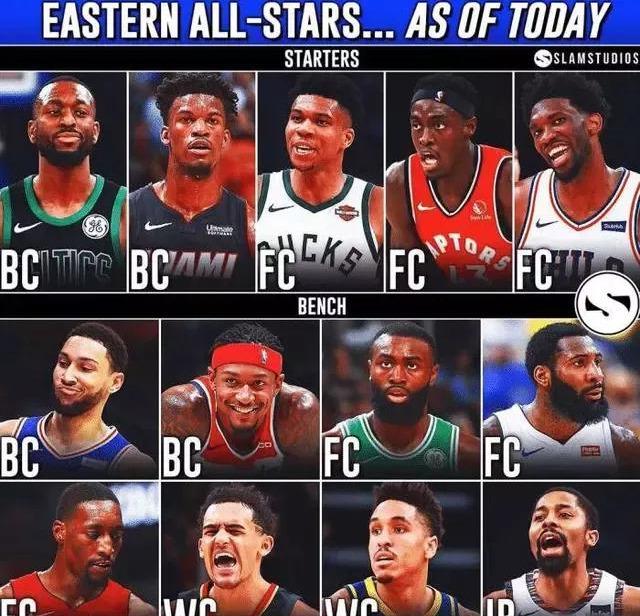 这把你真的该梭吗（这一局你真要全压吗？）