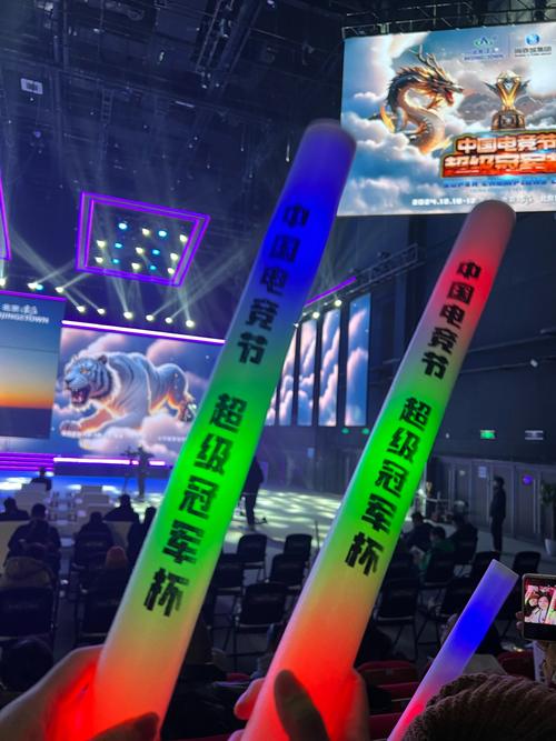 这把你真的该梭吗（这一局你真要全压吗？）