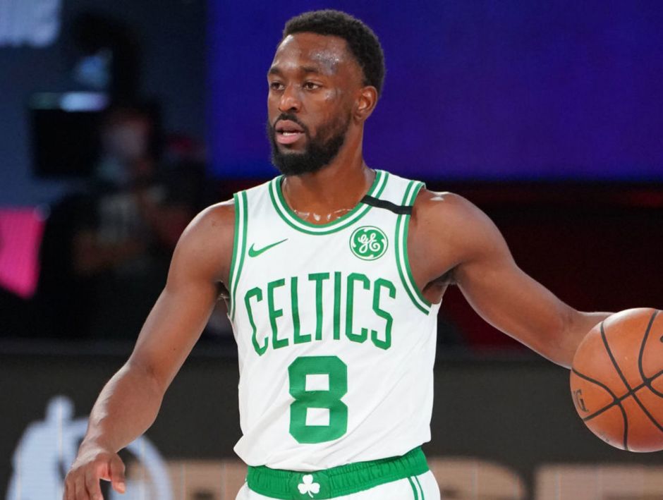 这把你真的该梭吗（这一局你真要全压吗？）