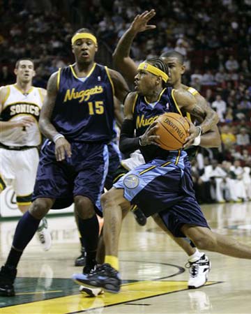 为什么说百家乐是“最孤独的博弈”？（为何称百家乐为“最孤独的博弈”？）