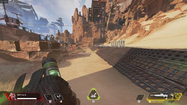 罗马诺：门德斯已经把阿德耶米推荐给国米，但球员想去英超