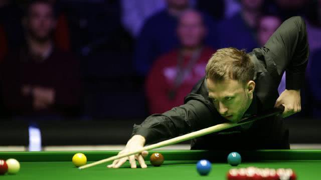 罗马诺：门德斯已经把阿德耶米推荐给国米，但球员想去英超