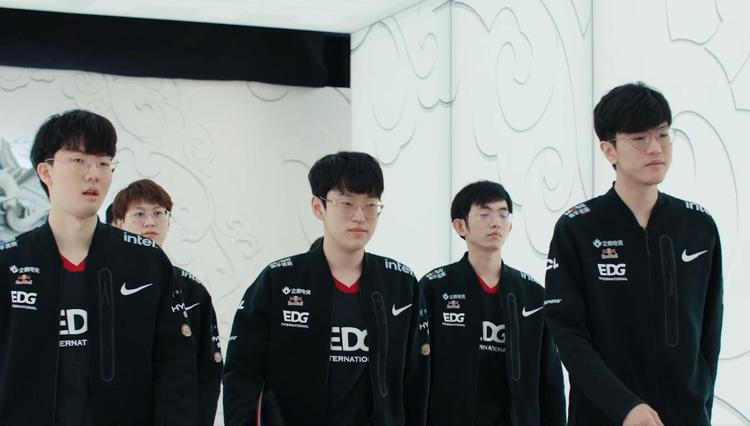 罗马诺：门德斯已经把阿德耶米推荐给国米，但球员想去英超