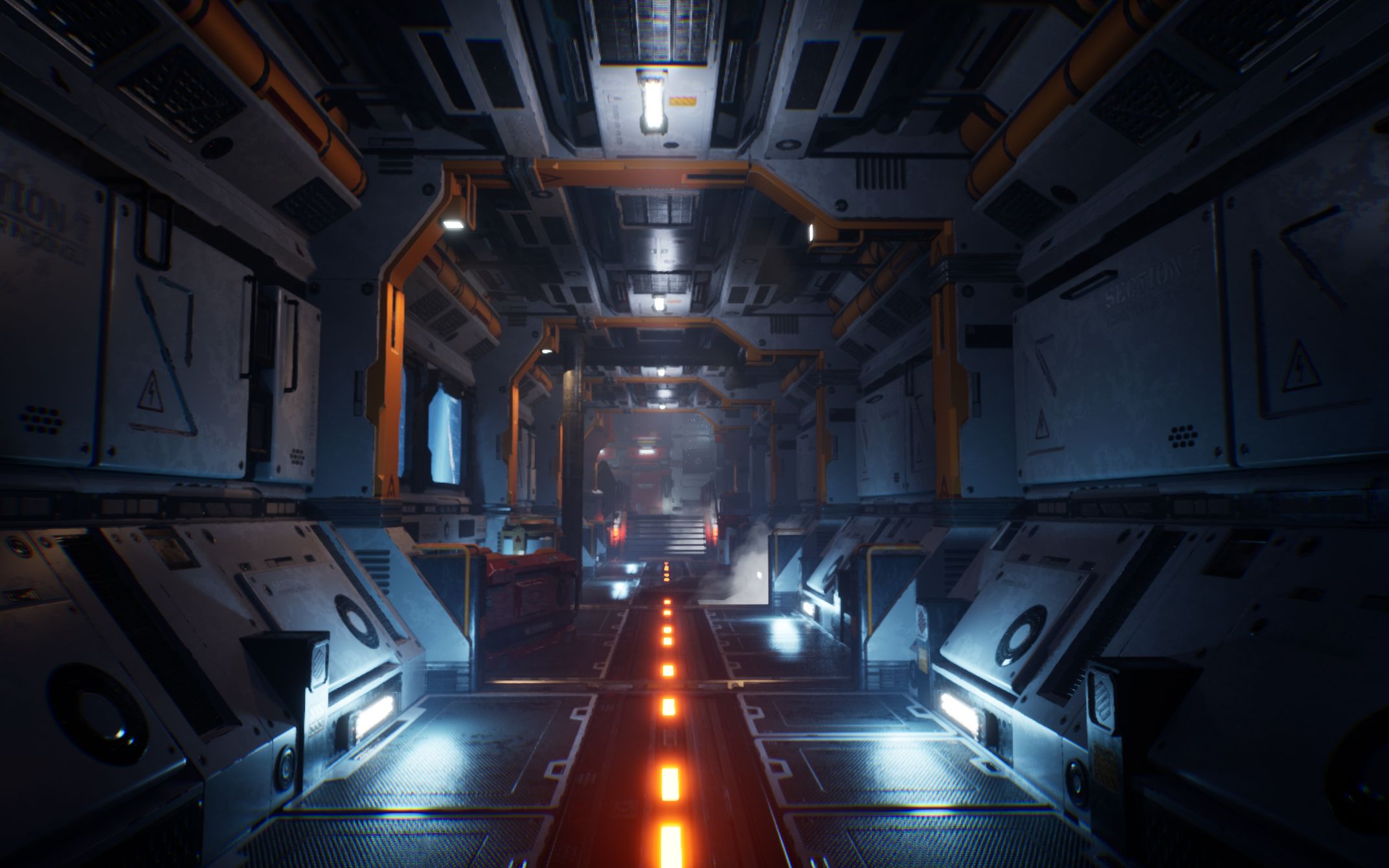 🚀 弗兰·加西亚