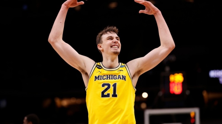 🚀 弗兰·加西亚