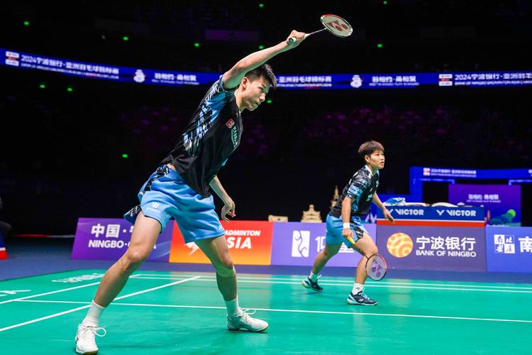 🚀 弗兰·加西亚