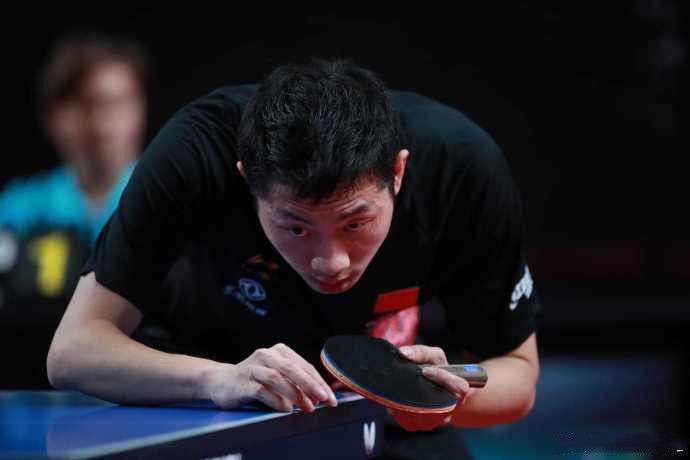 PGL Astana 2025 总决赛在巅峰时段吸引了 920,000 名观众