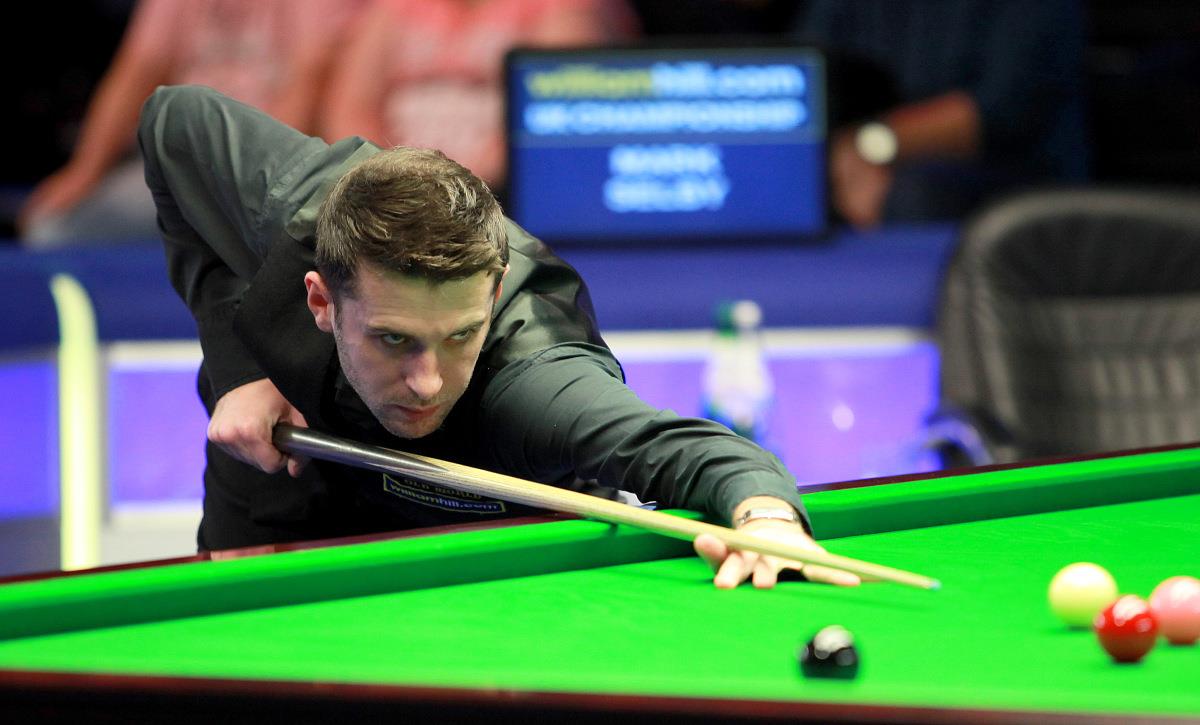 这波帽子戏法，含金量直接拉满！kaiyun体育资讯