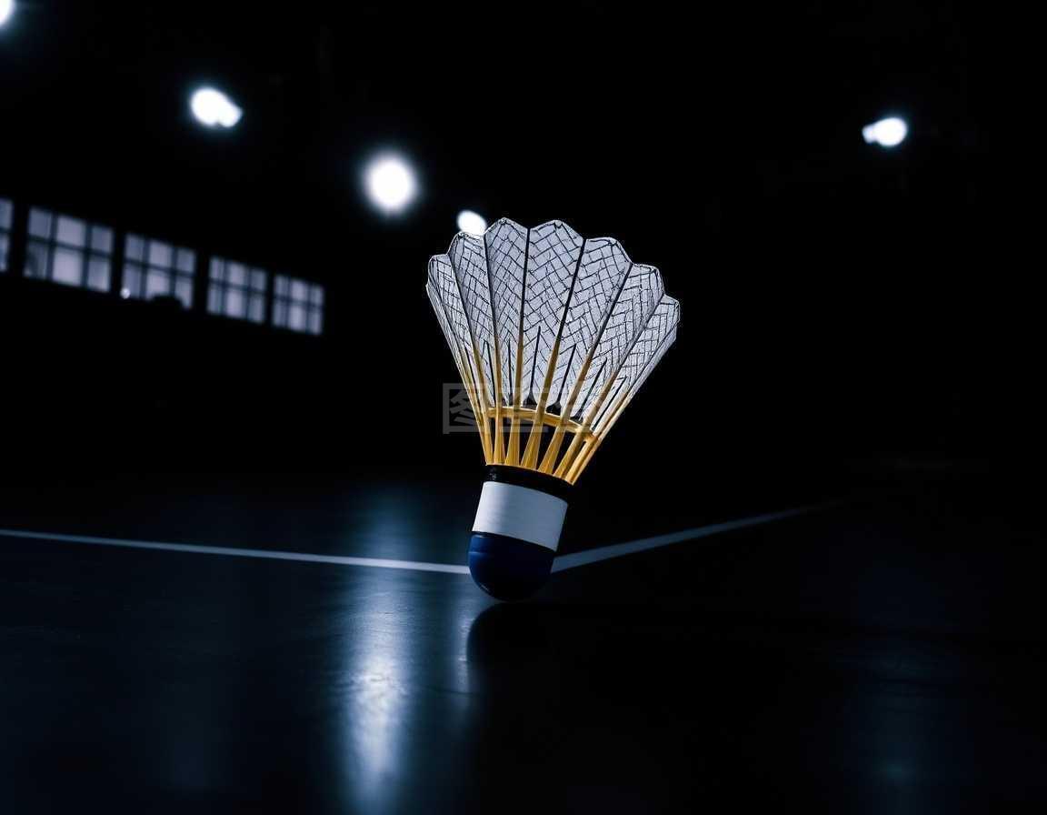 [图]杨瀚森3分3板2助阿夫迪亚41分 开拓者1分险胜火箭