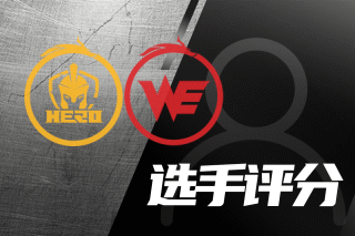 扑克学习如何避免走弯路（扑克学习的正确路径：避免走弯路）