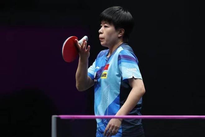 扑克学习如何避免走弯路（扑克学习的正确路径：避免走弯路）