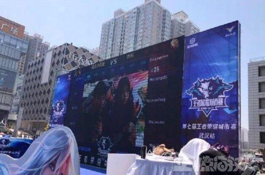 此时的每一 此时的每一